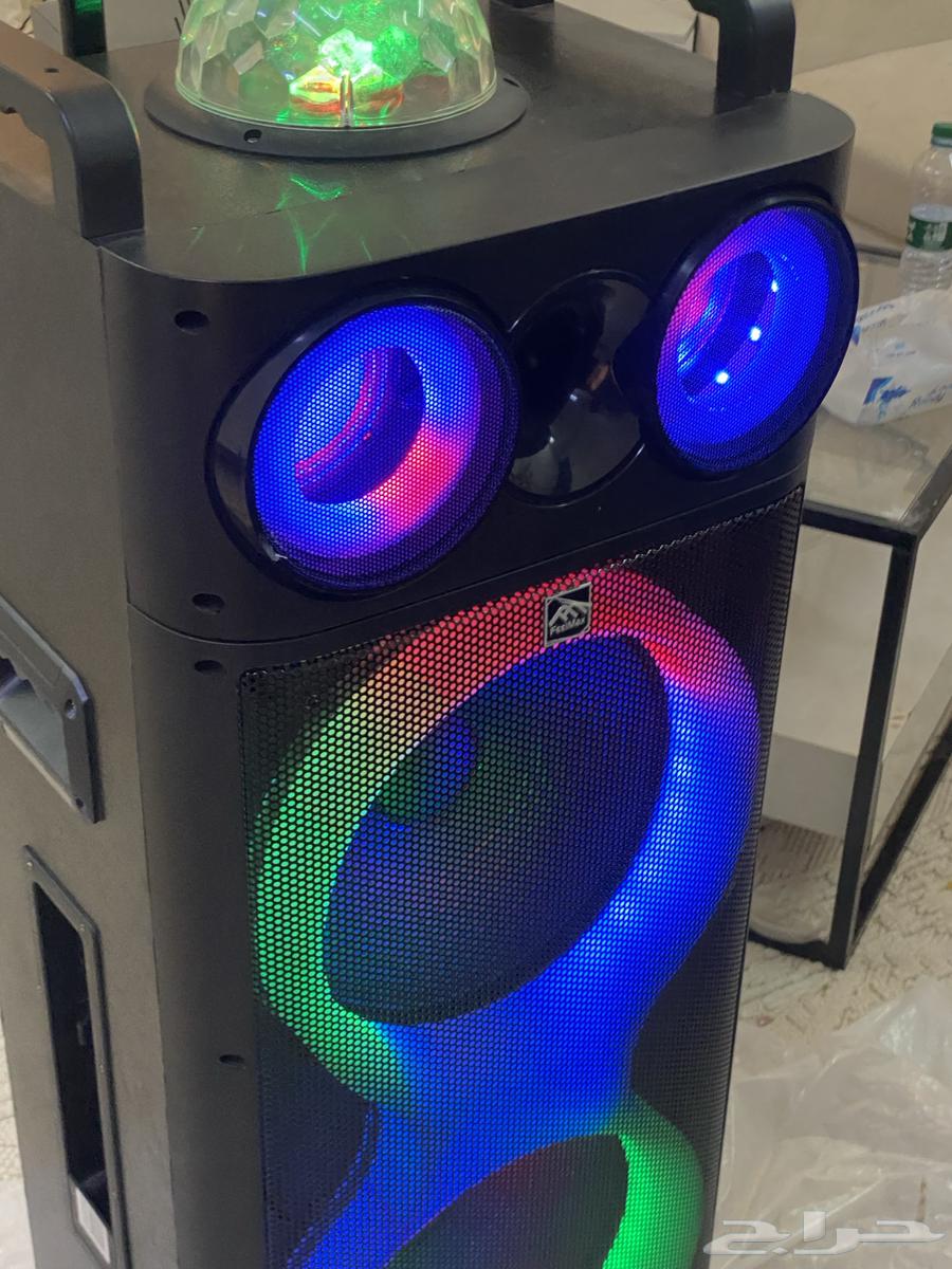 مسجل سمعات63655624886402110