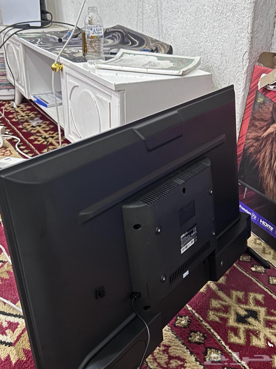 شاشه 32 بوصه63699794247938110