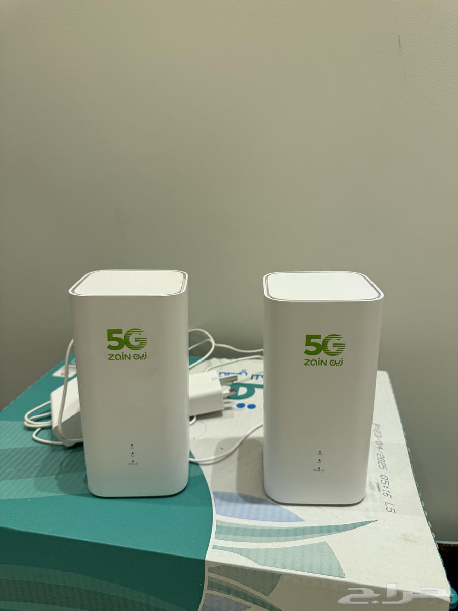 مودم 5g63656880130051110