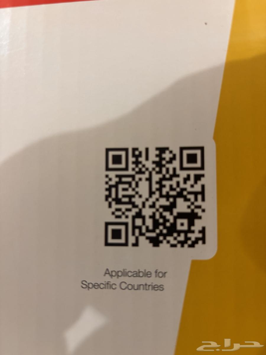 محول كراون 6 كيلو جديد بكرتونة63655708857346111