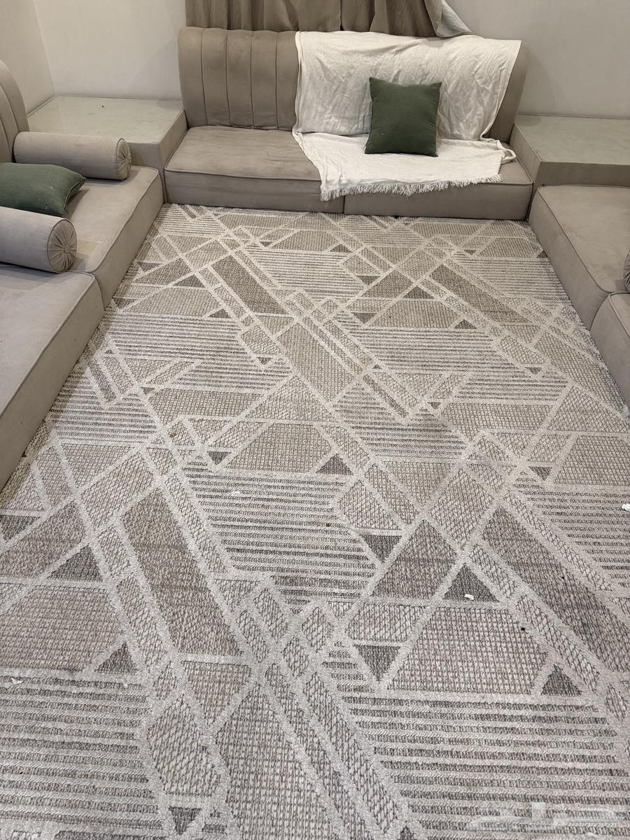 Sofa with mattress for sale63656974640258110