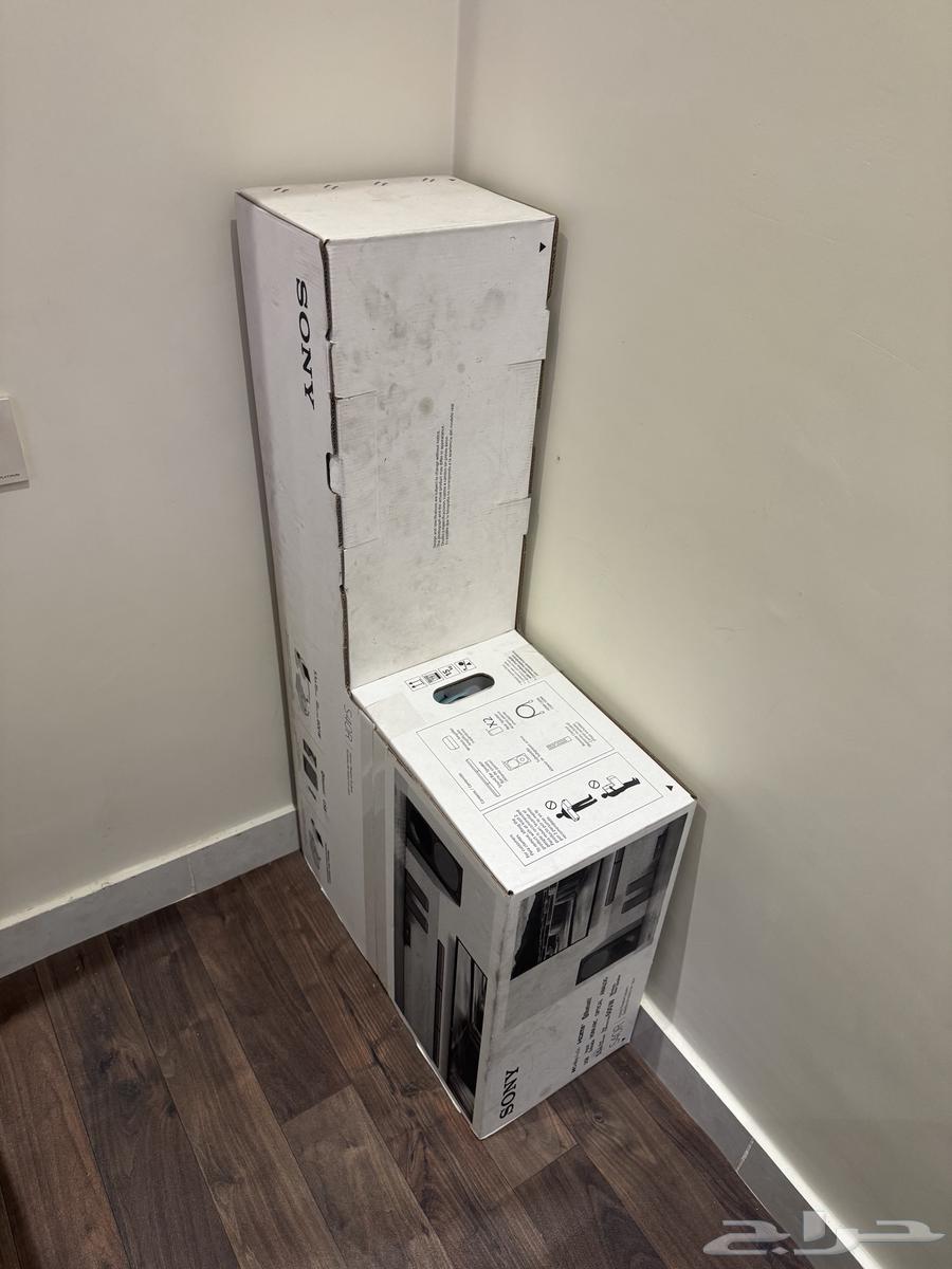 سماعات63655709468929111