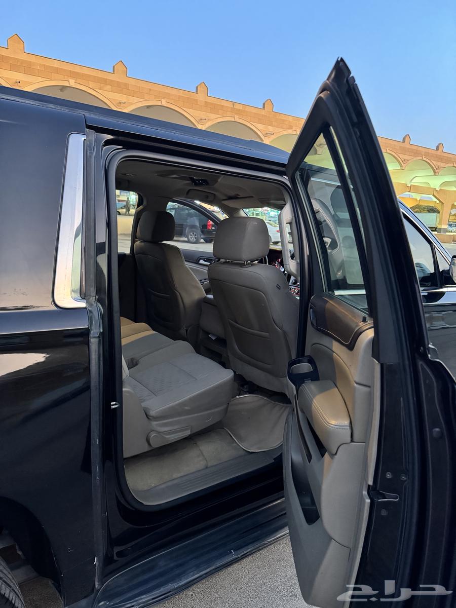 GMC 2015 model63699263247233114
