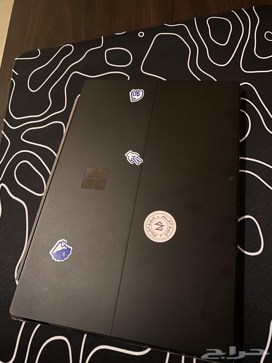 مايكروسوفت سيرفس برو 7 Microsoft surface pro 763667539986946112