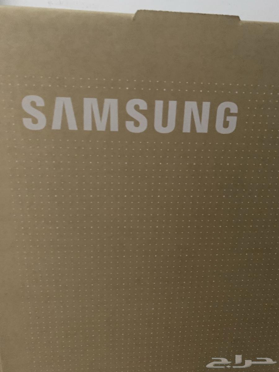 Samsung Neo QLED (Mini LED) 65-inch New in Box63655703963267110