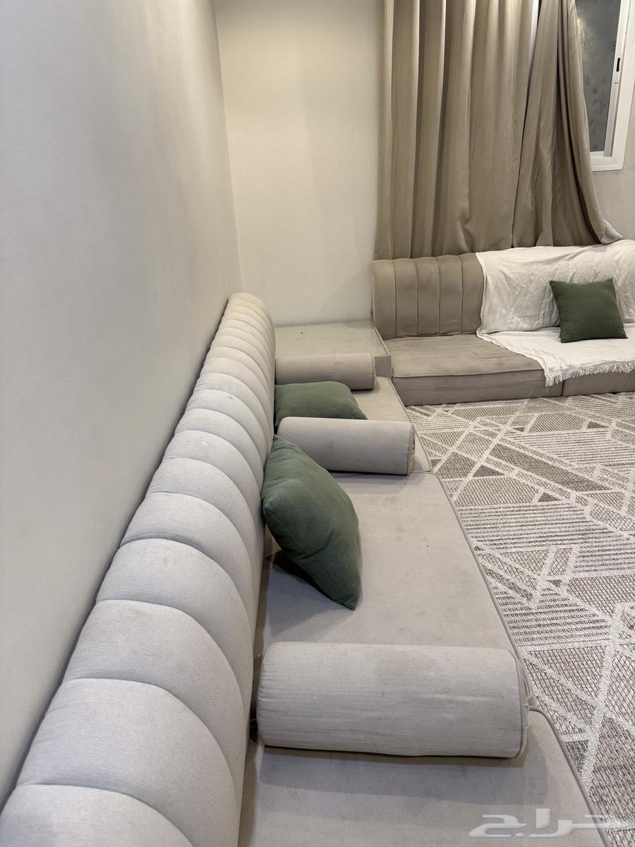 Sofa with mattress for sale63656974640258113