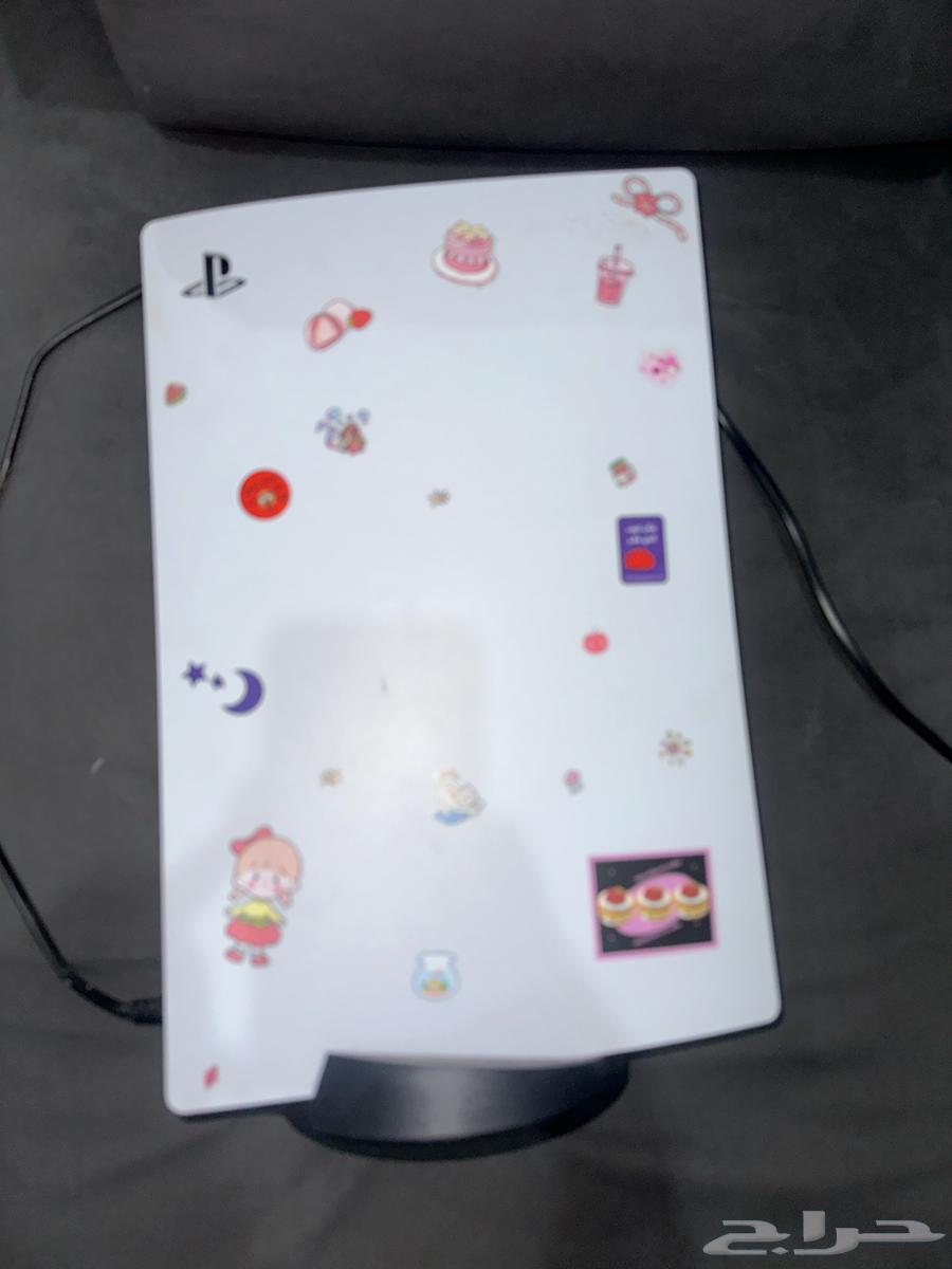 سوني 563655708734722110