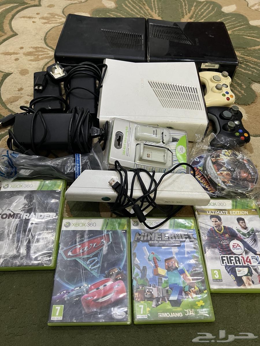 Xbox 36063655704533507110