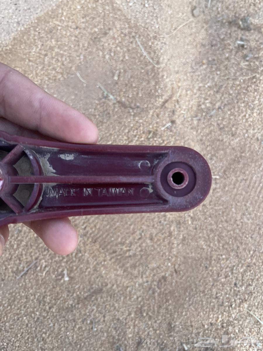 Japanese Handle63698960360962111