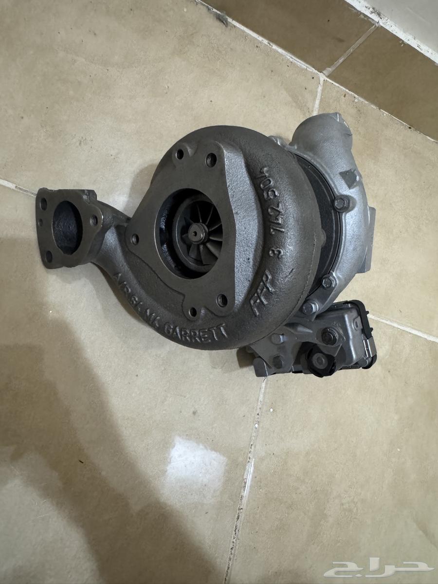 تيربو مرسيدس63698957350273111