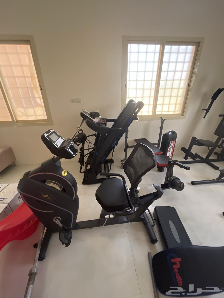 Sports equipment for sale63655624133121113