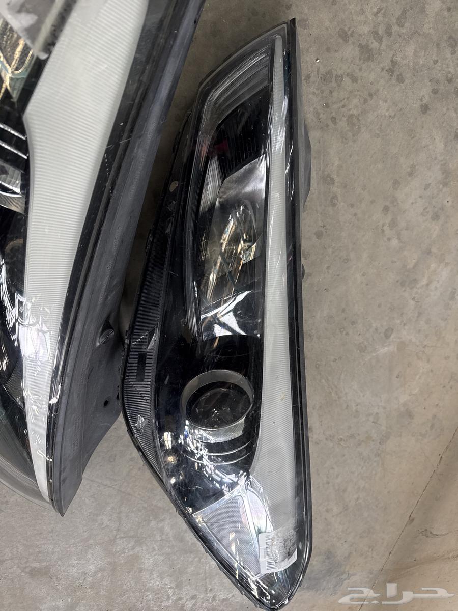 شمعات توسان 201863698969997441111