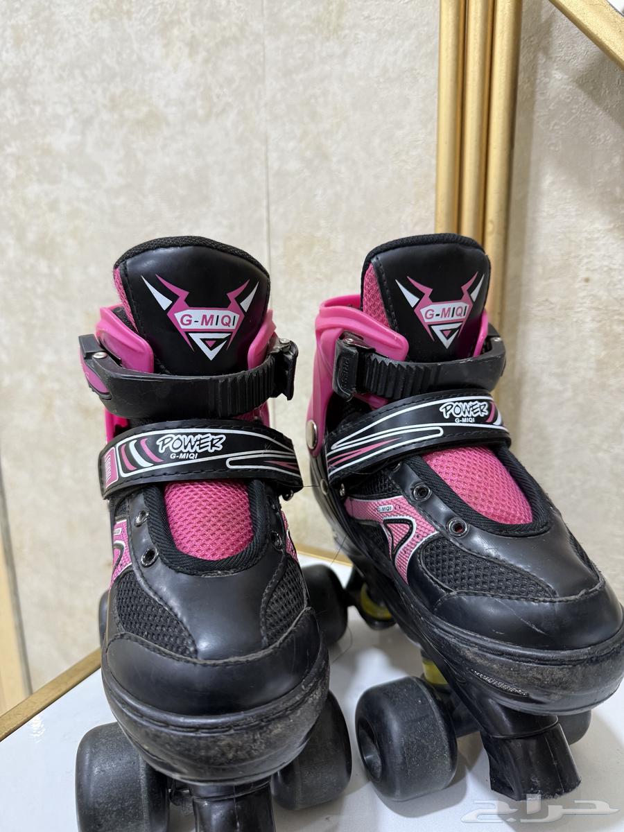 Skate63655615180802114