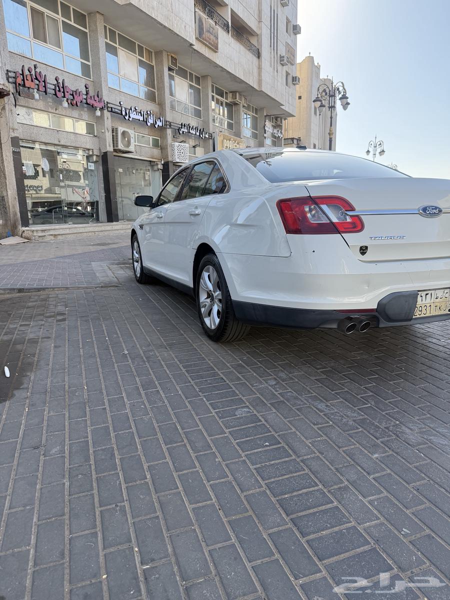 تورس نص فل 201163699278713858114