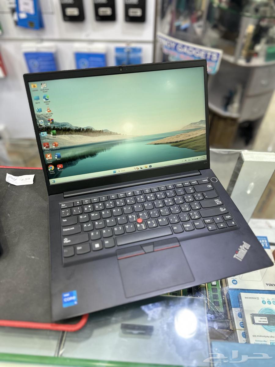 LENOVO THINKPAD63655700175233112