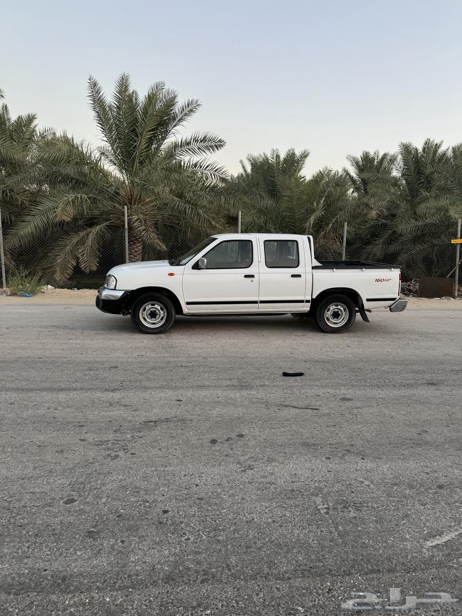 ددسن 201563699599245953111