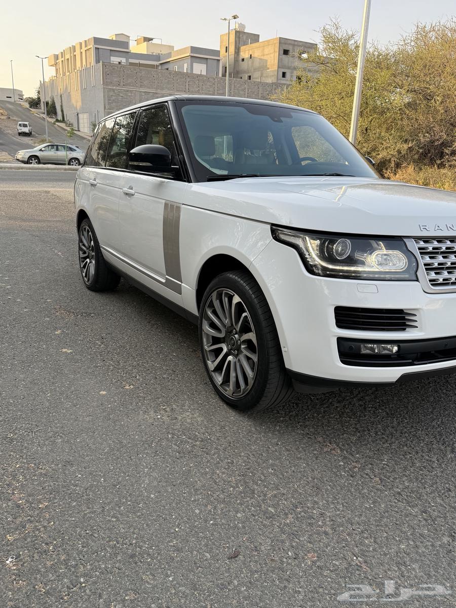 Range Rover63699491391106112