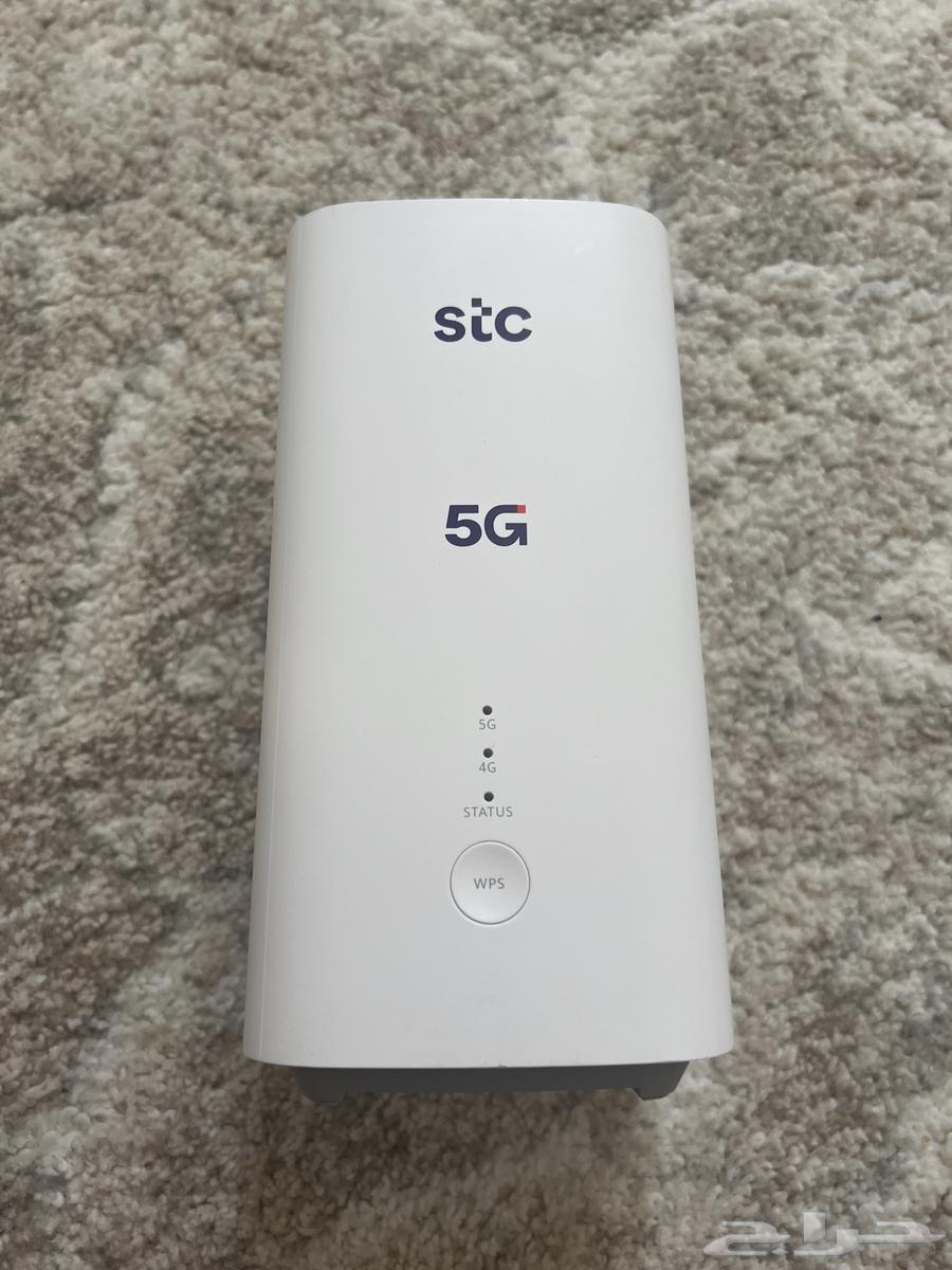 راوتر 5G للبيع63655704032514110
