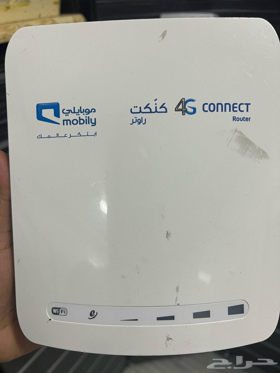 مودم راوتر. بحاله ممتازه63655706528129114