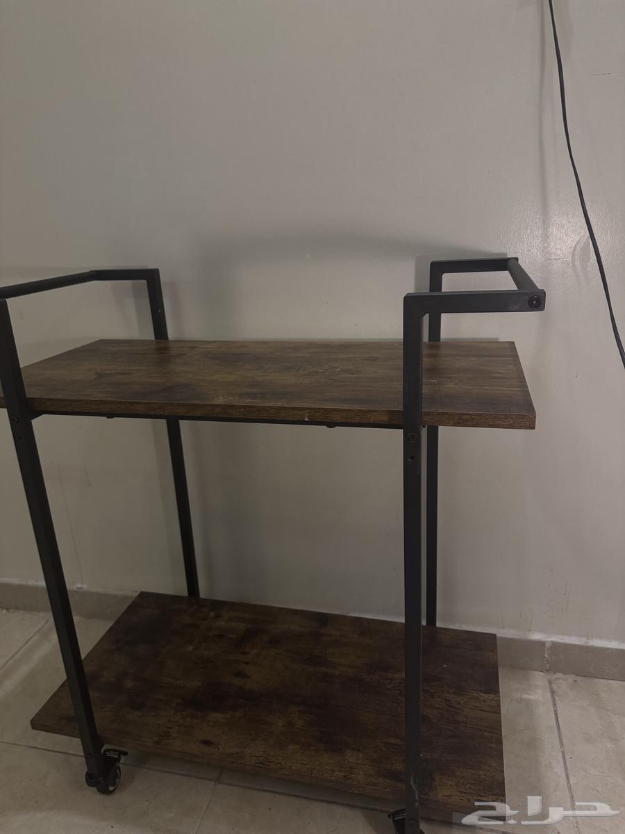 New item, used for 3 months, bought for 350, selling for 20063667537246082110