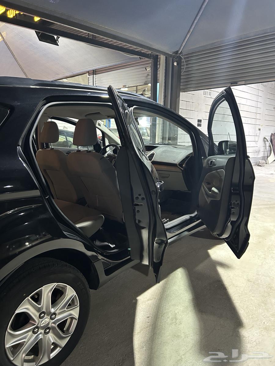Ford EcoSport for sale63699263098498112