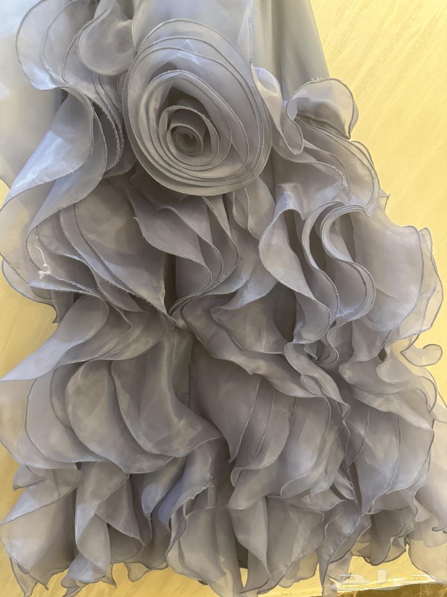 One-time use dress63667537254017112
