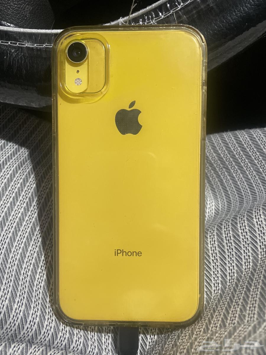 ايفون اكس ار للبيع63657497723905111
