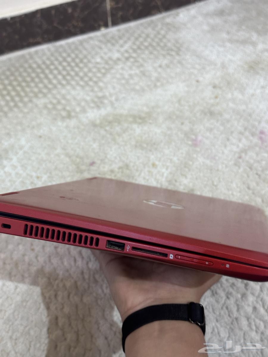 لاب توب للبيع63667542374019113