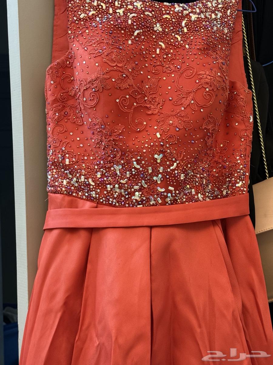 Evening dresses for sale63655715880961113