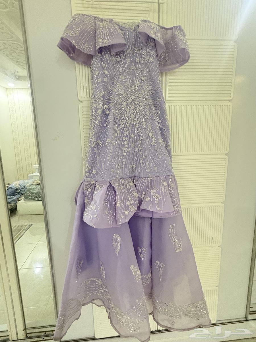 Hello and blessings of God and His mercy, dress for sale63667535826947111