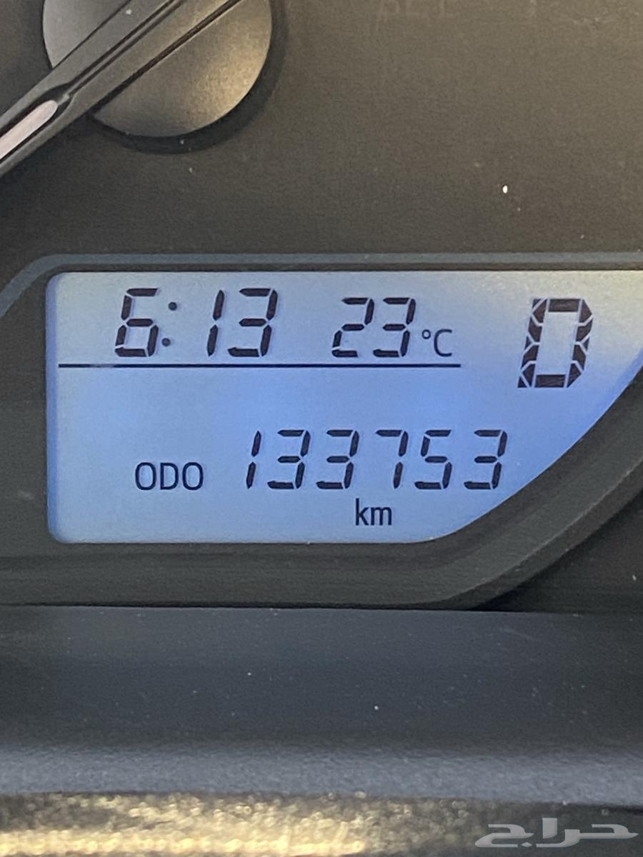 يارس 202063699262950147110