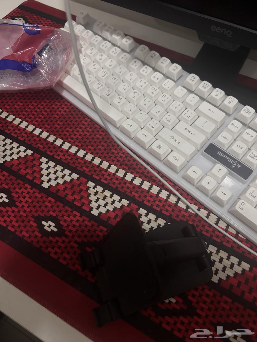 ماوس باد63655618738433112