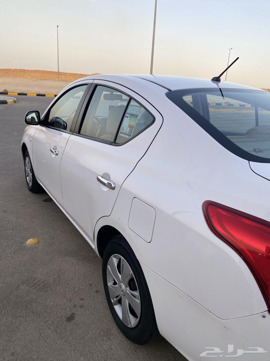 تم البيع الله يبارك للبايع والمشتري63699268967810114