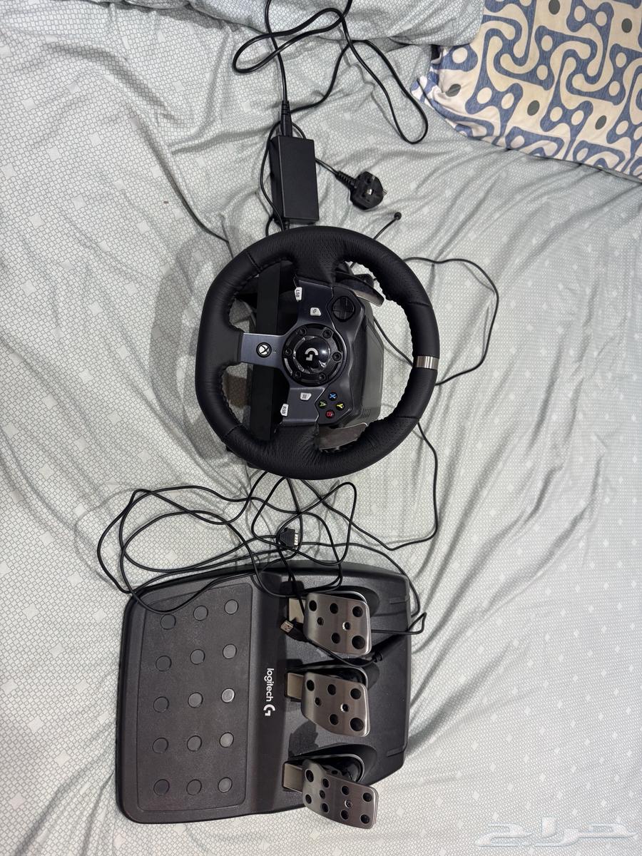 دركسون g920 البيع مستعجل63655710708354112