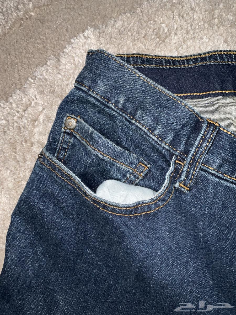 Pants63657592978819113