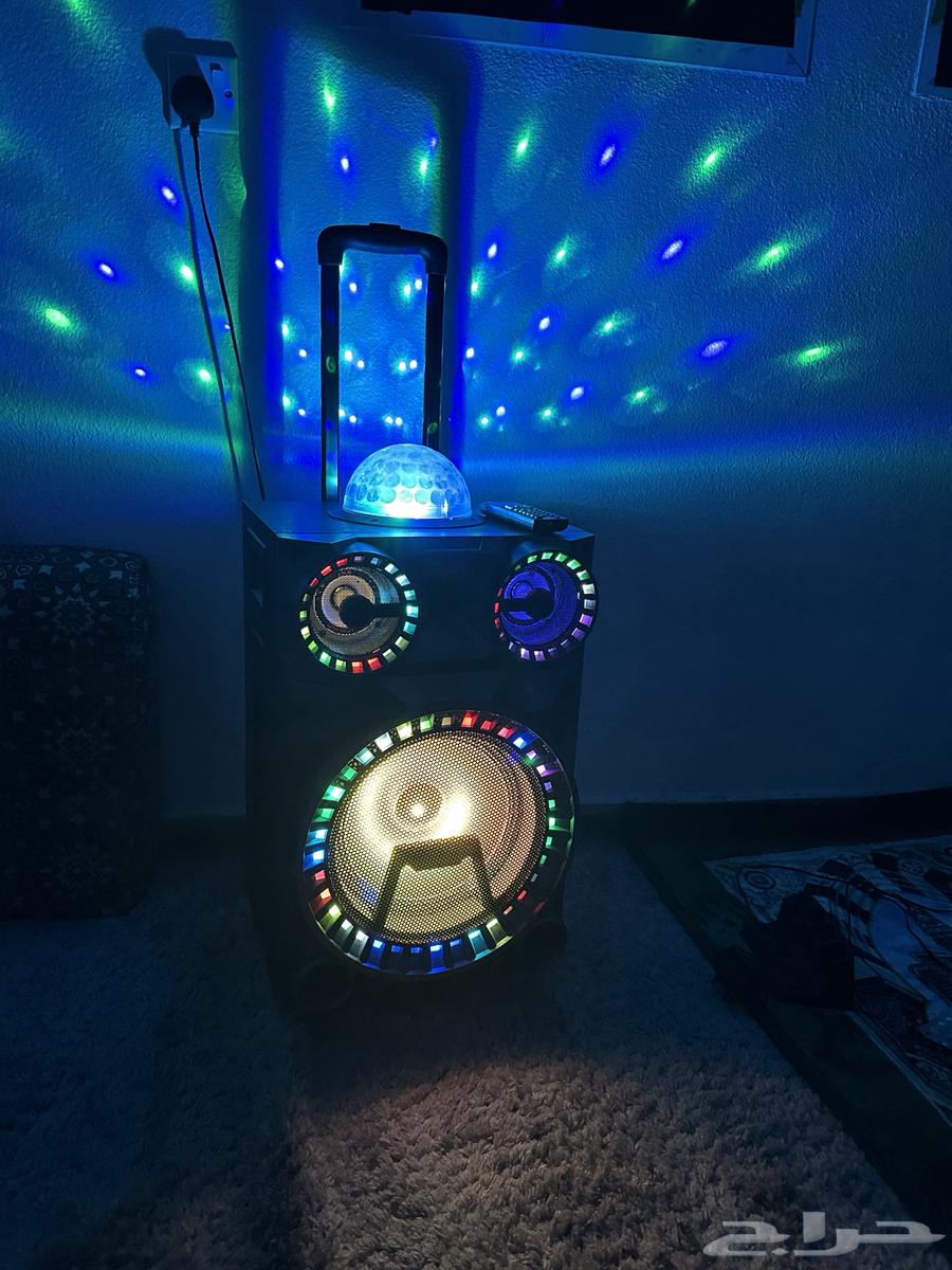للإيجار سماعه63655706311297113