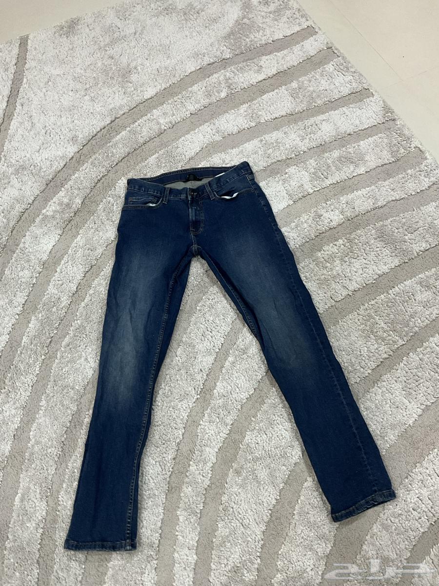 Pants63657592978819110