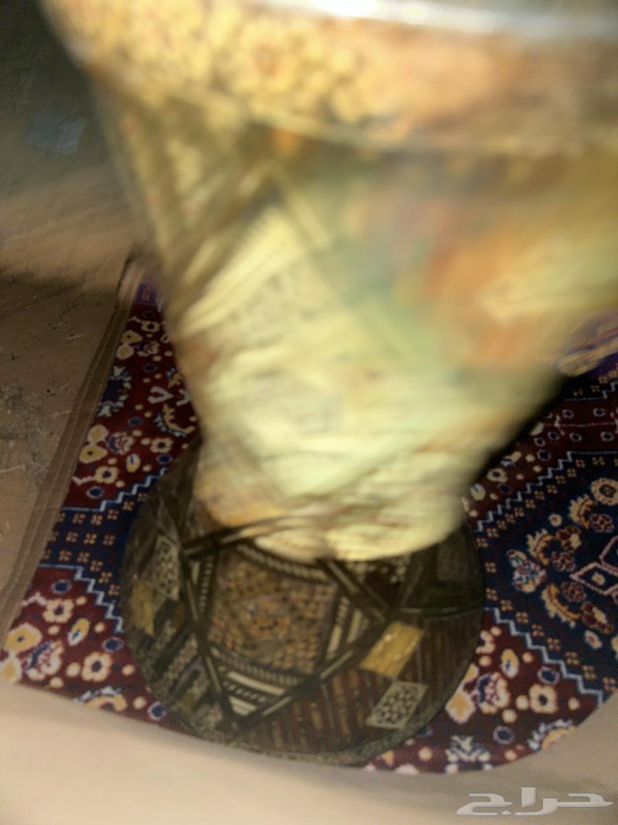 Ancient Muroos63667537685121113