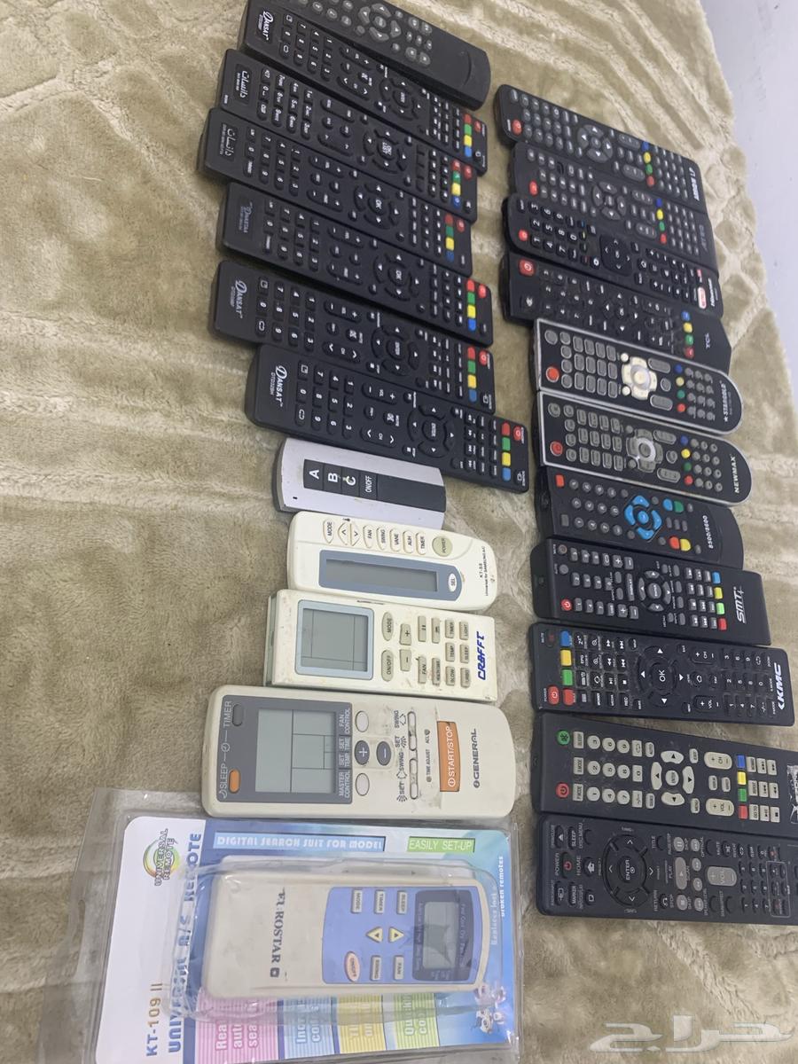 حفرالباطن63655624386945110