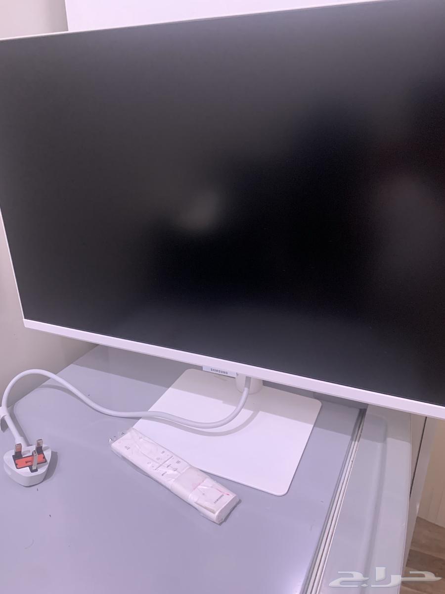 Samsung Screen63655890252930110