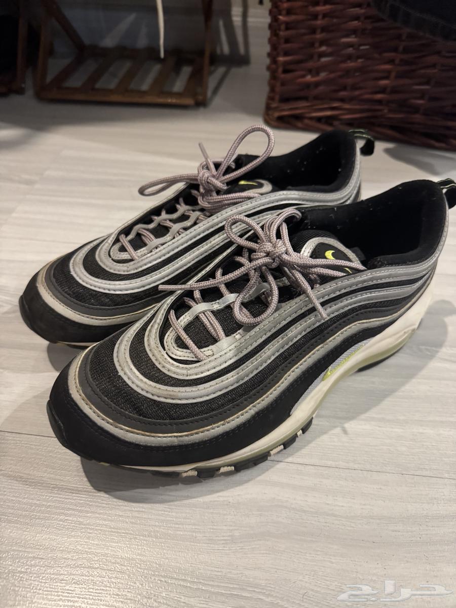 shoes nike air max63655708395651114