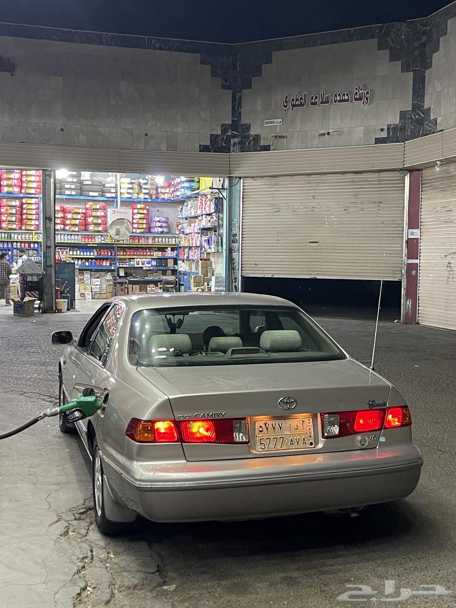 كامري 200263702127906818111