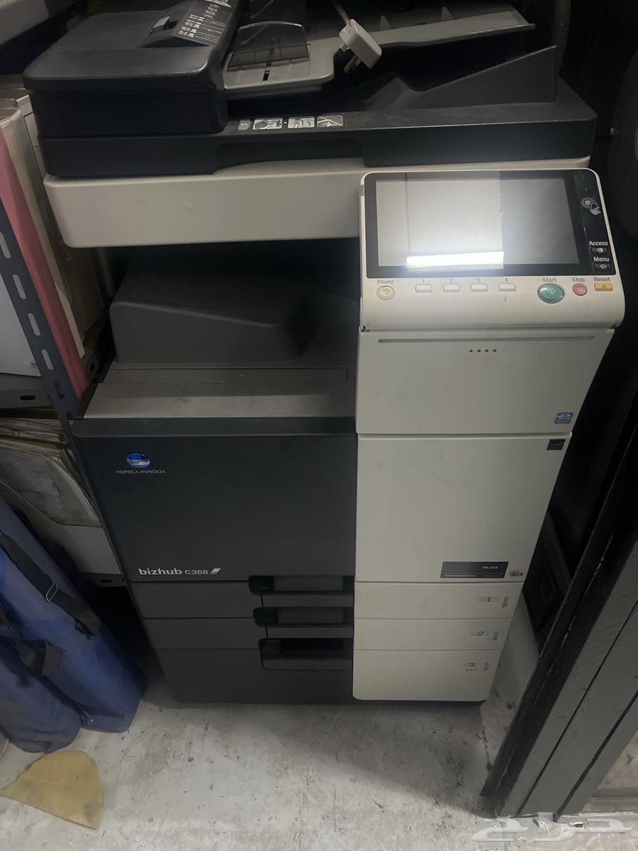 اجهزة مستخدمة للبيع   Used devices for sale63655416838657114