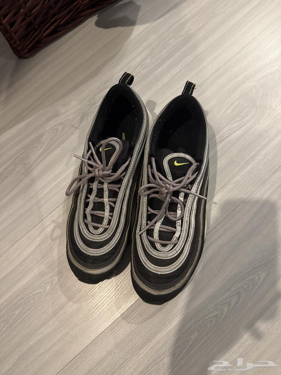 shoes nike air max63655708395651110