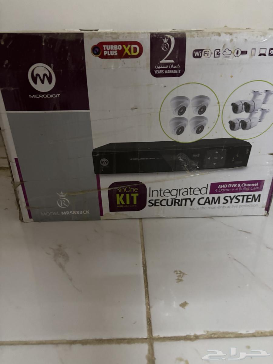Cameras63655975459714110