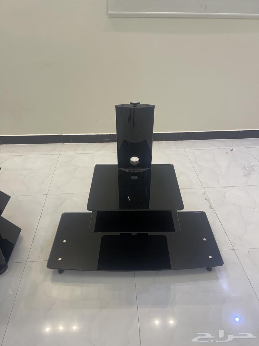 طاولتين قزاز للبيع63656372839938111