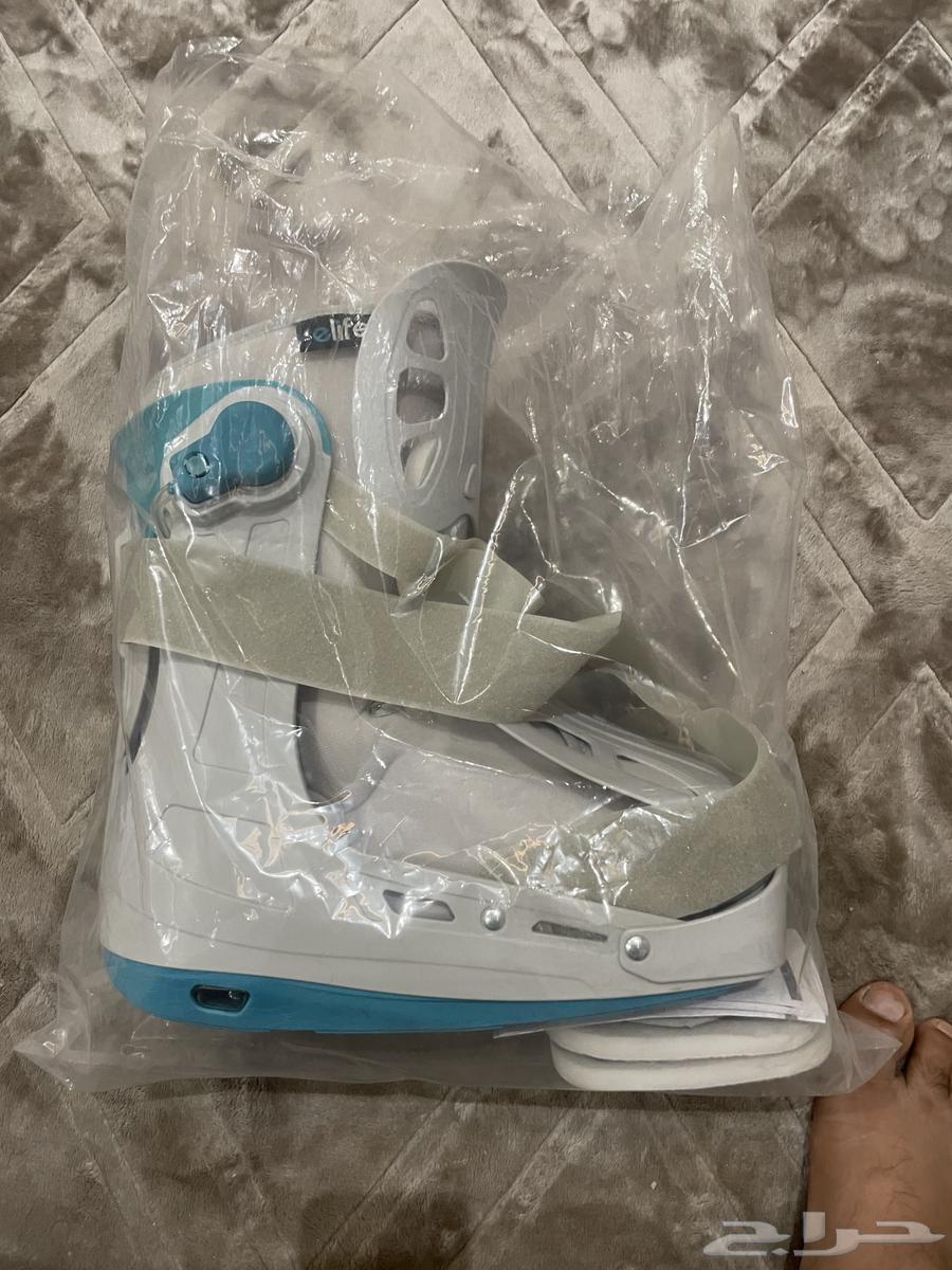 New foot brace for sale63655705691521111