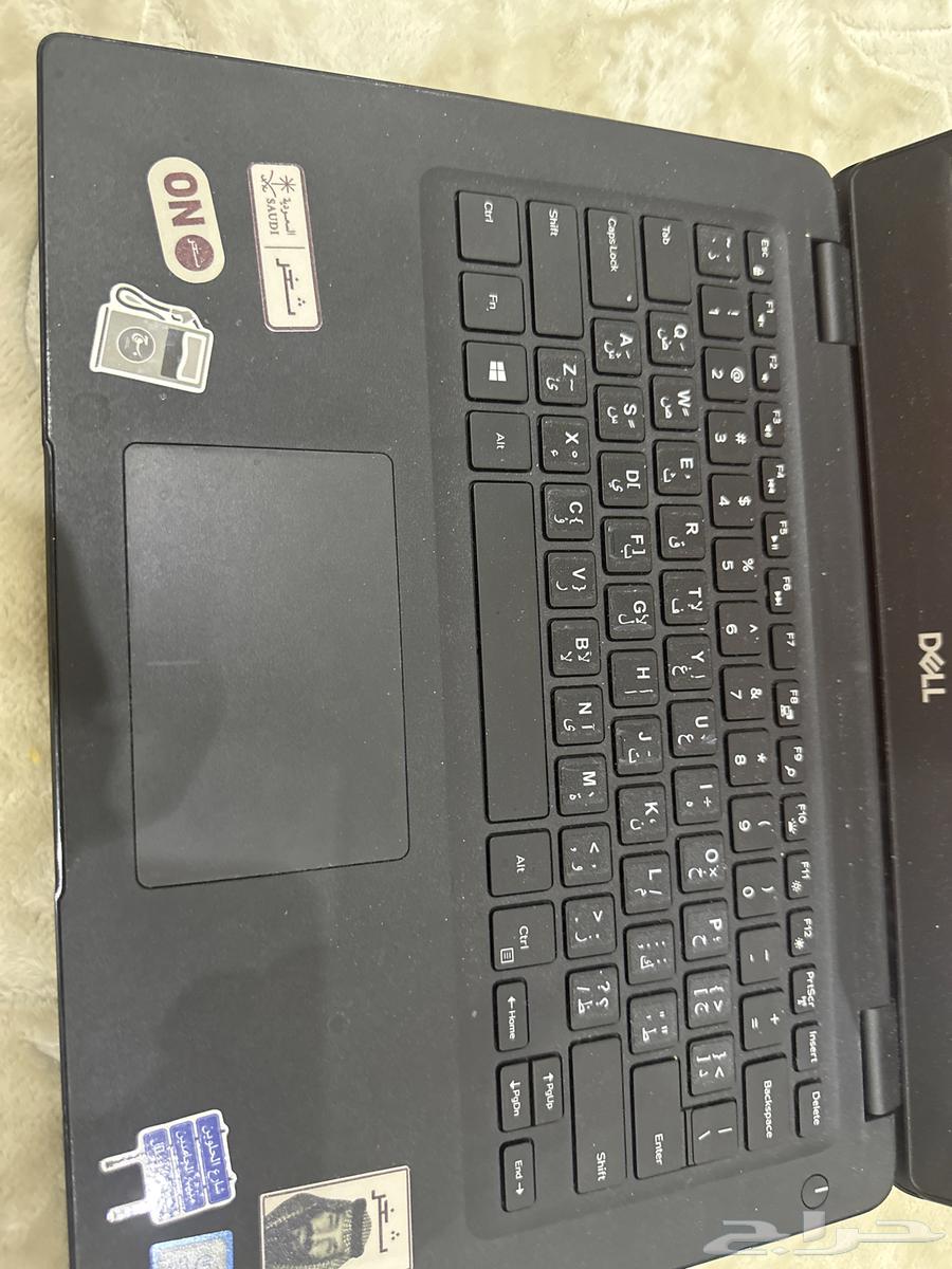 لابتوب للبيع63667536873730111