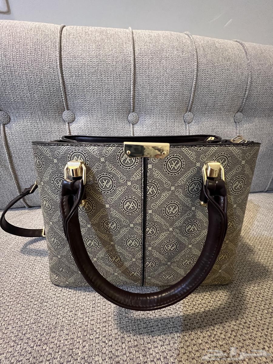 Women's bag63655616257665110
