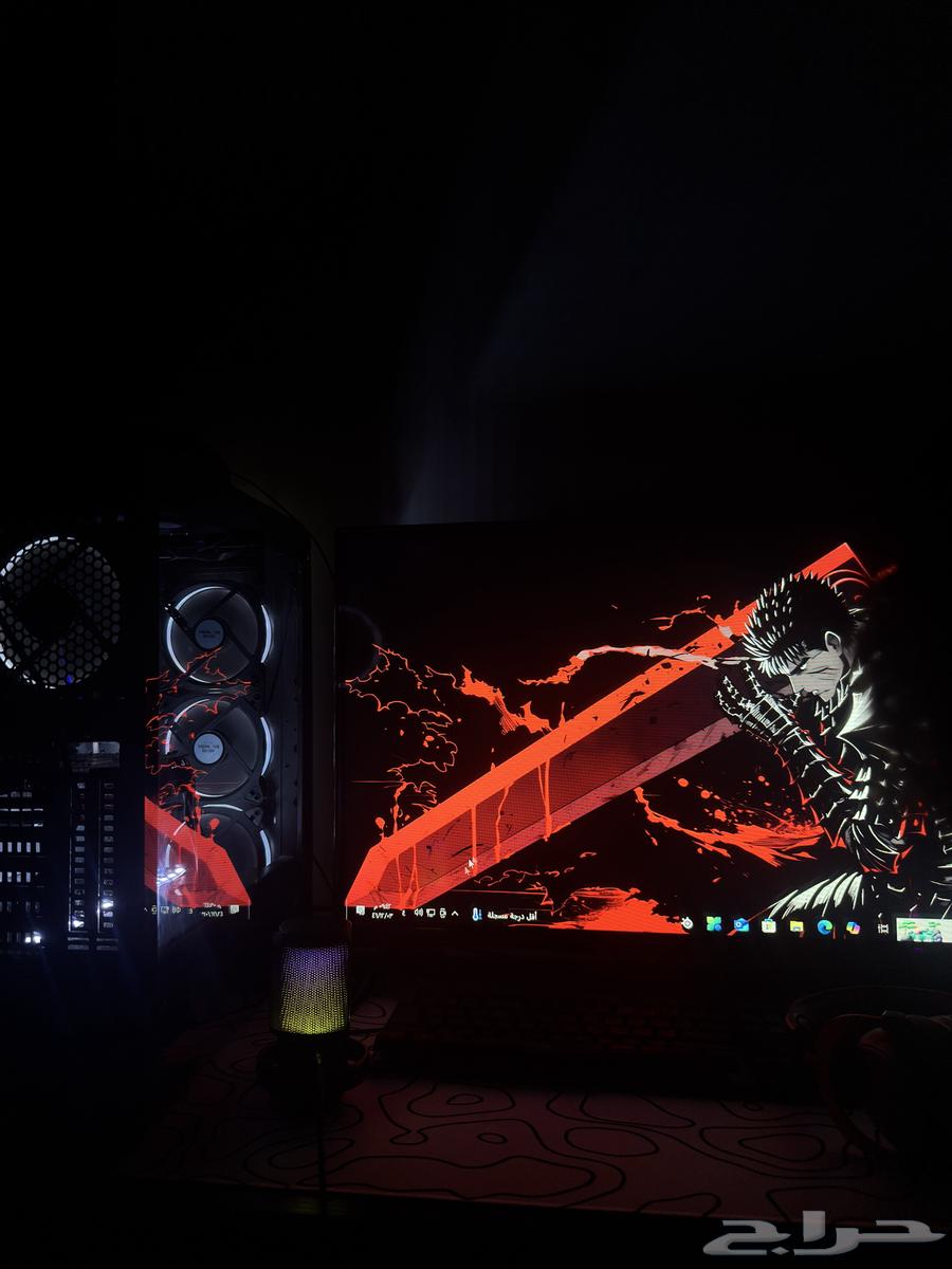 PC gaming for less than a Sony PS5 with extra63655708087041110